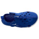 Nike Sunray Protect 4 (PS)